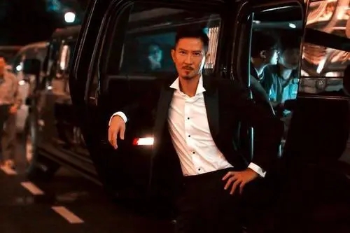 至今恩愛如初的6對明星夫妻,最長相戀34年,這才是榜樣 至今恩愛如初的6對明星夫妻,最長相戀34年,這才是榜樣