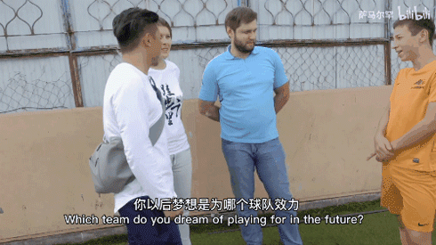 走進俄羅斯的“伊斯蘭地區”,我看到了什麼? 走進俄羅斯的“伊斯蘭地區”,我看到了什麼?