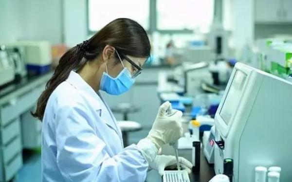 大學生犯罪,我們應不應該原諒他們?家長慌了 大學生犯罪,我們應不應該原諒他們?家長慌了