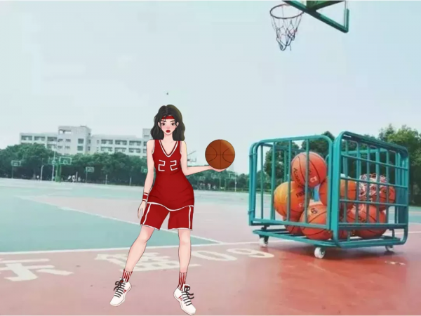 湖北這所大學火了!佔地2000餘畝,入選全國最美高校,還是影視劇拍攝地! 湖北這所大學火了!佔地2000餘畝,入選全國最美高校,還是影視劇拍攝地!