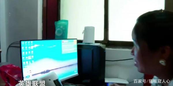 “他乾的不是人事”，孩子出生四十天，產婦在朋友圈寫下了遺囑