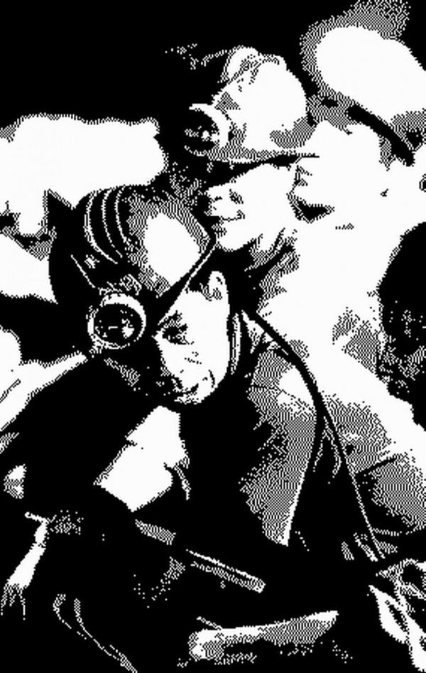 妹妹（百姓故事）