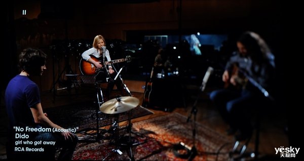 聯手天貓打造理想家 海信社交電視E52G使用體驗 聯手天貓打造理想家 海信社交電視E52G使用體驗