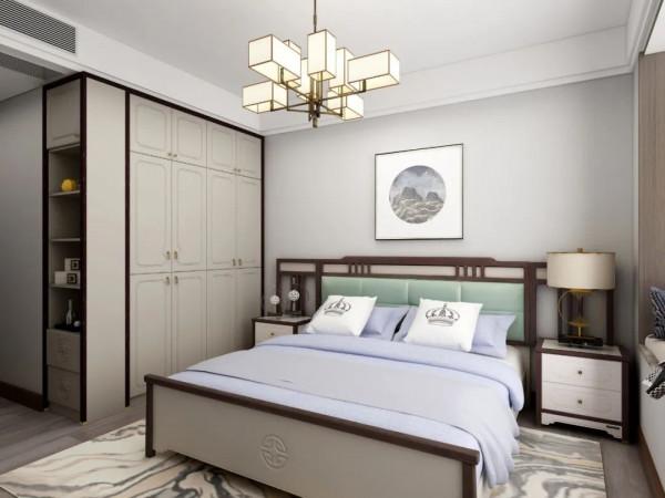 實拍圖比效果圖還美？！這一家六口的理想美家真絕了