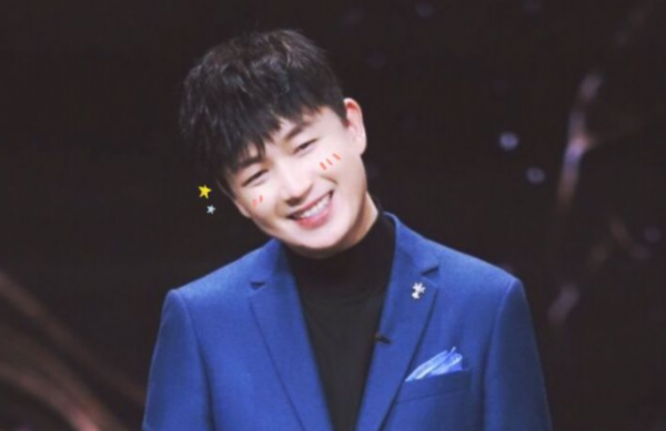 曾經的那些男神們，是“變臉”可怕，還是突然“發福”更可怕？