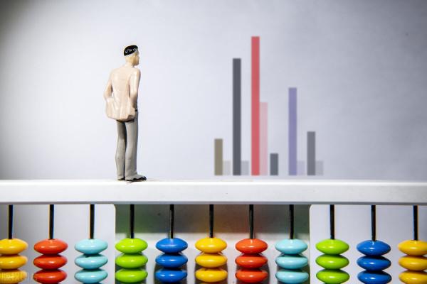 A股:三個預兆落地,下週,股市尾聲將至? A股:三個預兆落地,下週,股市尾聲將至?