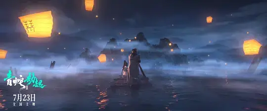 真正厲害的人，都有這3種思維