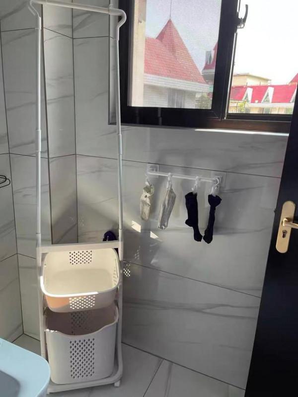 建議大夥：若不差錢，儘量給家裡添置這4樣東西，&OpenCurlyDoubleQuote;幸福感&rdquo;倍增