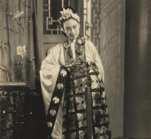 吳三桂臨死前,希望保全了自己的後代子孫,他做了什麼特別安排? 吳三桂臨死前,希望保全了自己的後代子孫,他做了什麼特別安排?