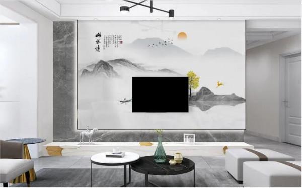 峻瑪巖板質量怎麼? 峻瑪巖板質量怎麼?