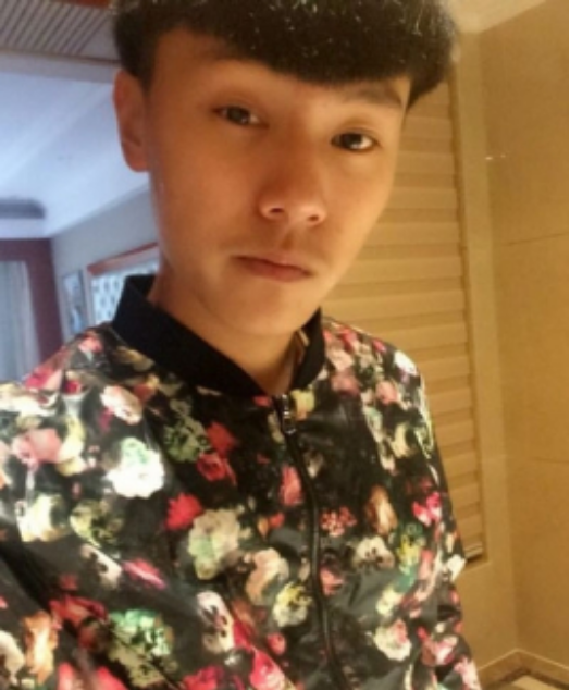 變形計主角今昔對比：真香男孩當上老闆，高佔喜考上211成國防生