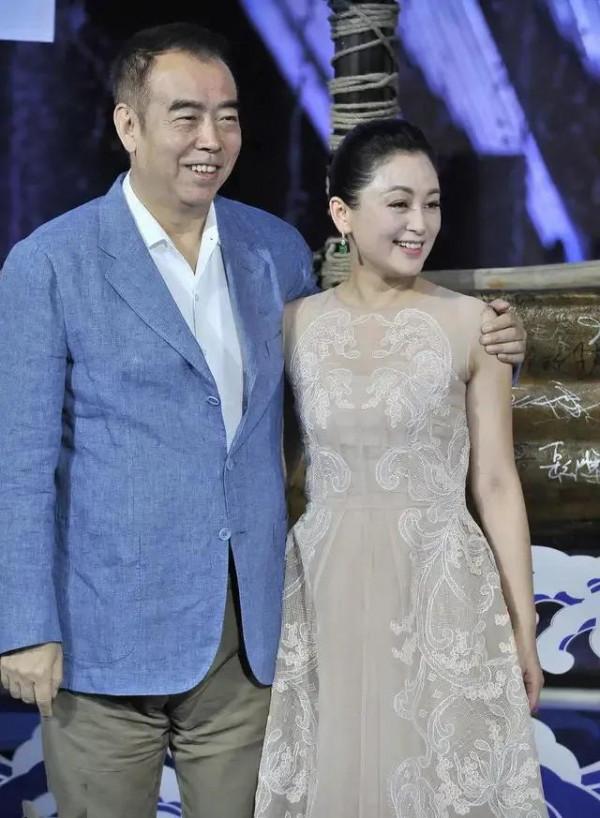 同名不同命的演員