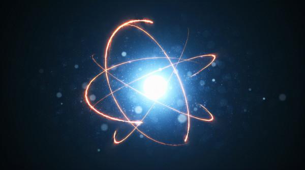 研究發現,雄蛛靠近雌蛛的方式,跟行星靠近恆星的方式異曲同工 研究發現,雄蛛靠近雌蛛的方式,跟行星靠近恆星的方式異曲同工