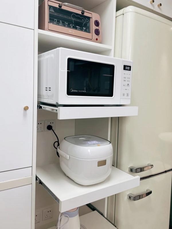 新房裝修，這些實用卻冷門的好設計一定要知道，省錢又輕鬆