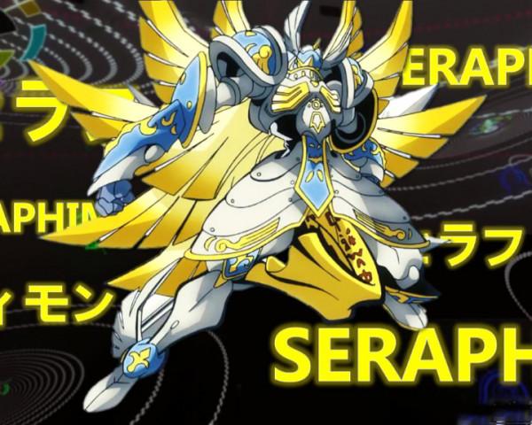 動漫中的“不勝傳說”,耍帥沒輸過,打架沒贏過 動漫中的“不勝傳說”,耍帥沒輸過,打架沒贏過