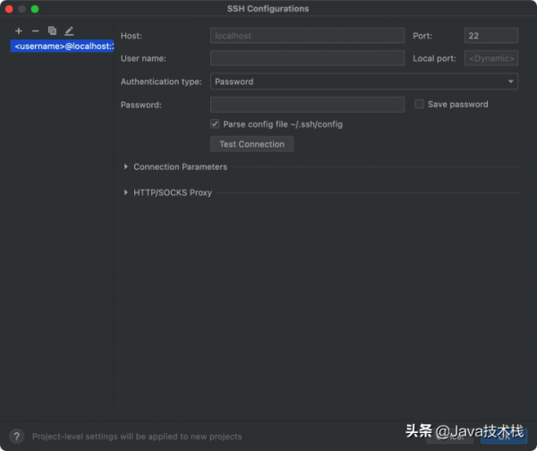 IntelliJ IDEA 2021.3 正式釋出，支援一鍵修復，告別各種疑難雜症