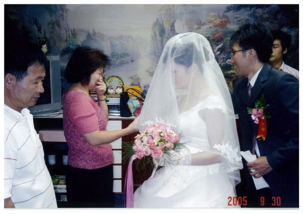 爆改40年老房,109㎡二手房也有春天,老暗窄變身新亮敞 爆改40年老房,109㎡二手房也有春天,老暗窄變身新亮敞