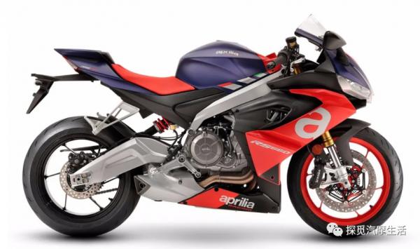 之前說好想買RS660的朋友們，咱們弄懂再下手