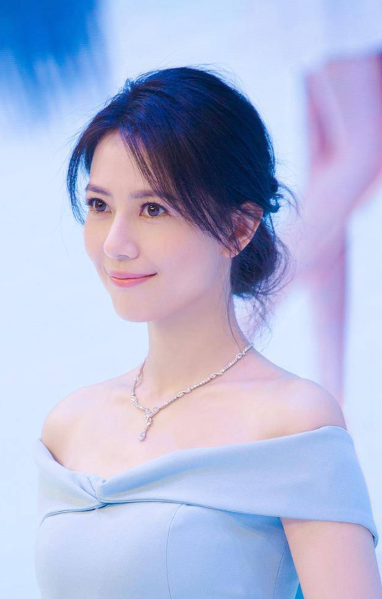 拉不下臉就別演丑角，10位女星告訴你，什麼才是不糊弄觀眾的演技