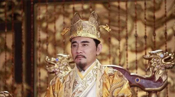 古代日本能遊離在中國朝貢體系之外，秘密在哪裡？