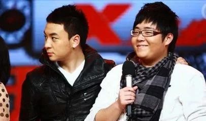 “從紅極一時到淒涼”的七位男星,每個都很可憐,還有人靠老婆養 “從紅極一時到淒涼”的七位男星,每個都很可憐,還有人靠老婆養