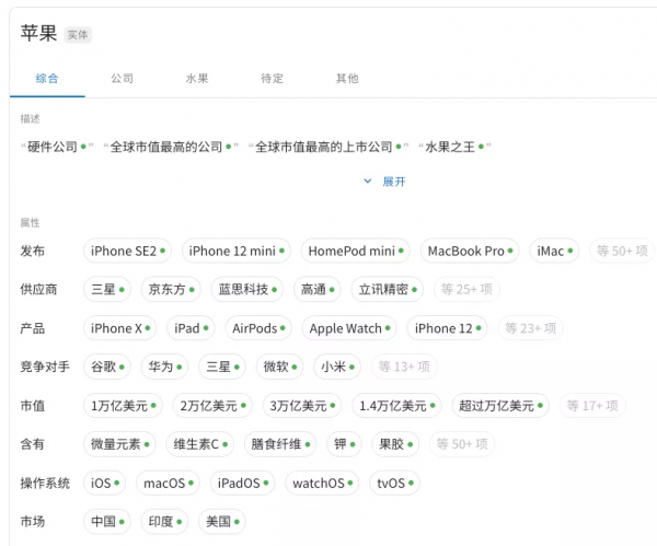 百度終於良心了一回