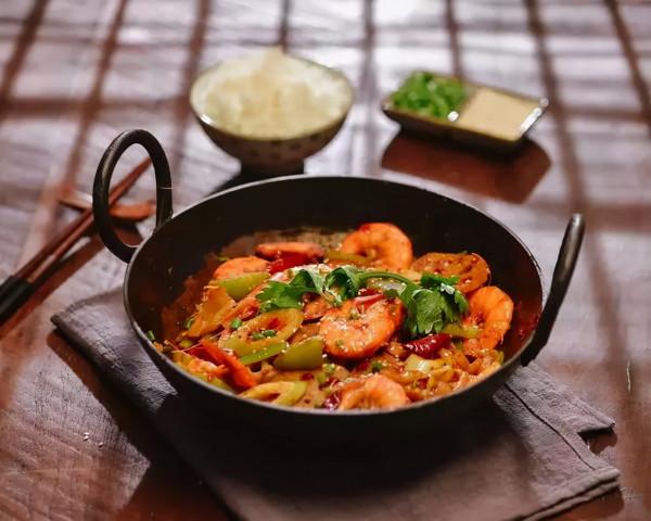 家常菜菜譜做法11