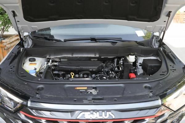 10月銷量丨紅旗再創新高,東風風神超1.5萬臺,小鵬同比暴增 10月銷量丨紅旗再創新高,東風風神超1.5萬臺,小鵬同比暴增