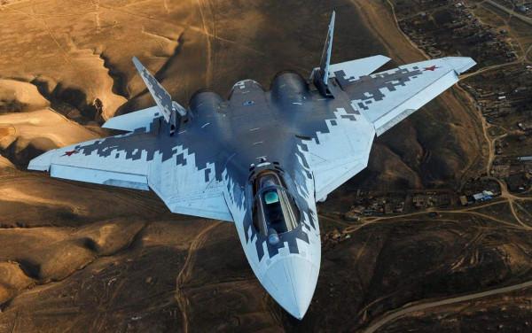 惡戰來臨，俄軍損失慘重，卻不拿出先進武器，究竟為何？