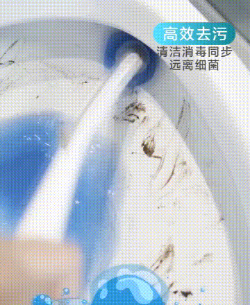 建議女人:咬咬牙在衛生間裝上“這幾樣”,那叫一個先進!來瞧瞧 建議女人:咬咬牙在衛生間裝上“這幾樣”,那叫一個先進!來瞧瞧