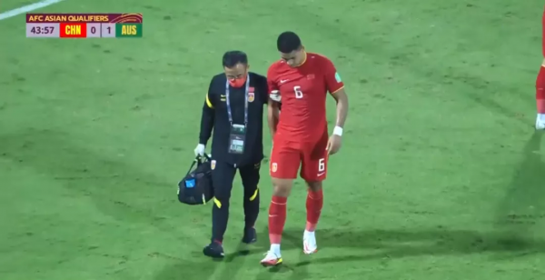 迴歸訓練的感覺真好 迴歸訓練的感覺真好