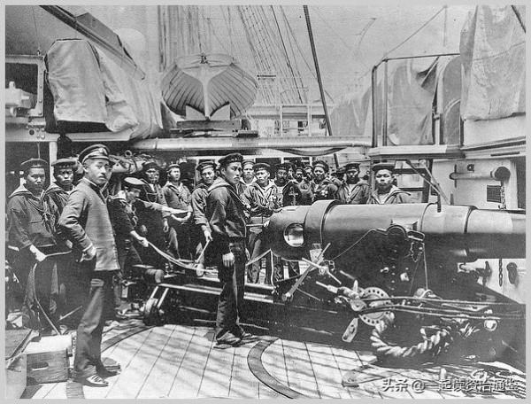 為什麼叫第二次工業革命? 為什麼叫第二次工業革命?