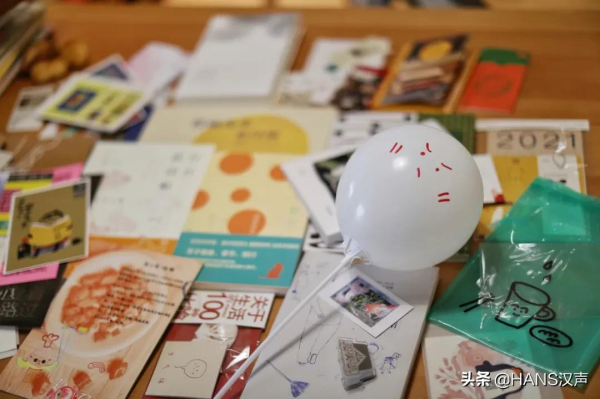 武漢女孩的B麵人生,把65㎡小家變成私人圖書館 武漢女孩的B麵人生,把65㎡小家變成私人圖書館