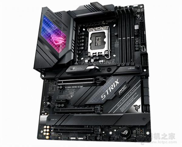 DDR4和DDR5任選！12代i9 12900K配RTX3080Ti高階電腦配置推薦