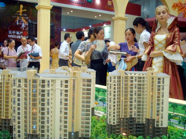 這3類房子以為買到就是賺到？5年後可能賣不掉