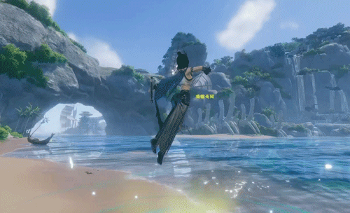 十月收官之戰!多款武俠遊戲神仙打架 十月收官之戰!多款武俠遊戲神仙打架