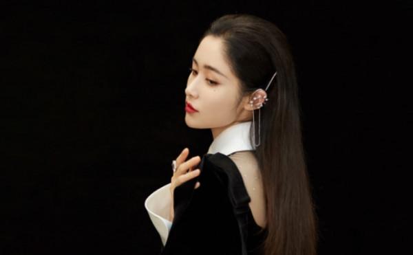 湖南中秋夜《快本》全員到齊,卻不見汪涵,蔡程昱成“最大贏家” 湖南中秋夜《快本》全員到齊,卻不見汪涵,蔡程昱成“最大贏家”