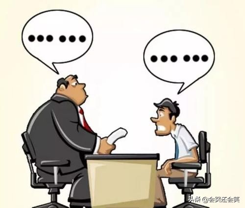 來測一下你的智商，十道題猜對六道算及格！把你的答案留在評論區