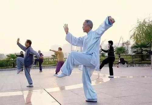 《黃帝內經》裡說到冬季養藏，冬季養生應注意什麼？不妨來了解下