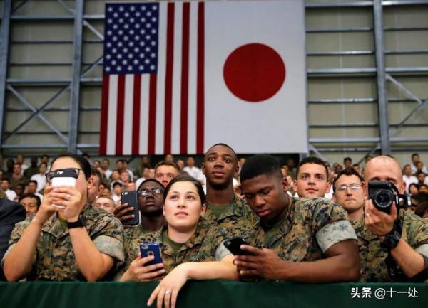 12月26日,中國周邊發生3件事:印度工廠爆炸;日首相向美國抗議 12月26日,中國周邊發生3件事:印度工廠爆炸;日首相向美國抗議