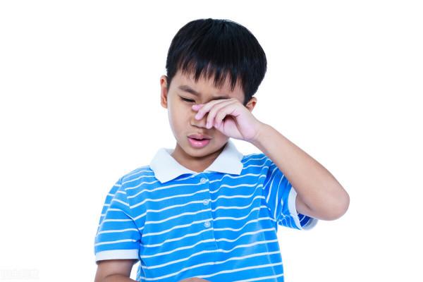 東北往事,一根棍子引發的追逐,打了孩子王,其他孩子都老實了 東北往事,一根棍子引發的追逐,打了孩子王,其他孩子都老實了