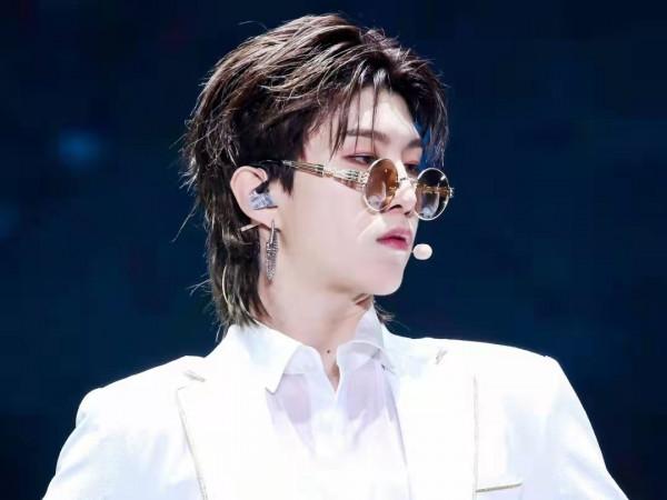 “頂流愛豆”的現狀:沒有代表作,粉絲可見的“大紅大紫” “頂流愛豆”的現狀:沒有代表作,粉絲可見的“大紅大紫”