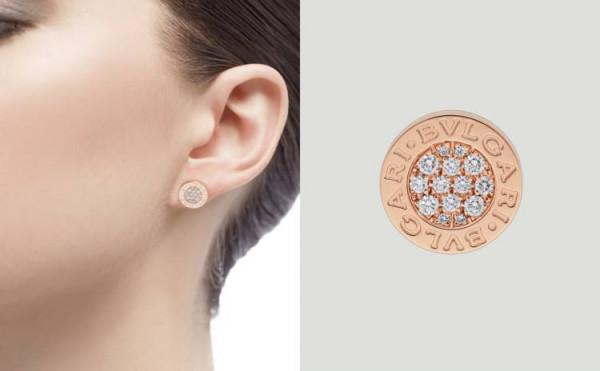 入門鑽石首飾6大品牌精選Cartier、Chanel、Chaumet、Tiffany &amp; Co.