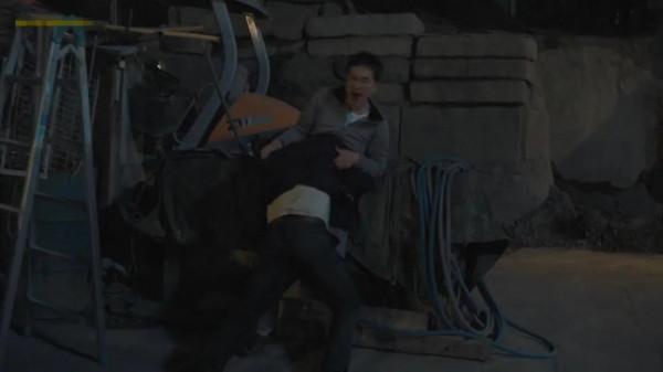 別同情李雲迪了,他不值得可憐 別同情李雲迪了,他不值得可憐