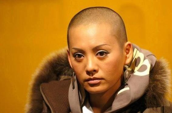 演員寧靜：兩段失敗的婚姻，49歲只談戀愛不想再婚