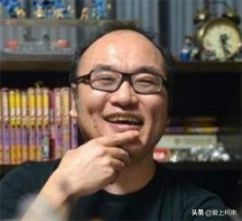 盤點名偵探柯南中的老師們