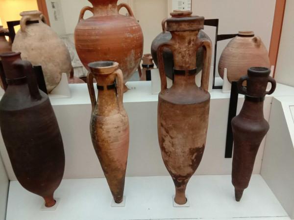 假如文物會說話——遊大英博物館真實記錄(美圖有點多喲) 假如文物會說話——遊大英博物館真實記錄(美圖有點多喲)