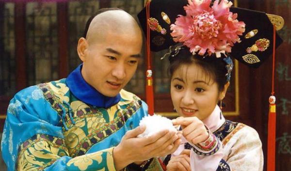 永遠放不下的仇,林心如周杰“恩怨”始末,走到今天該怪誰? 永遠放不下的仇,林心如周杰“恩怨”始末,走到今天該怪誰?