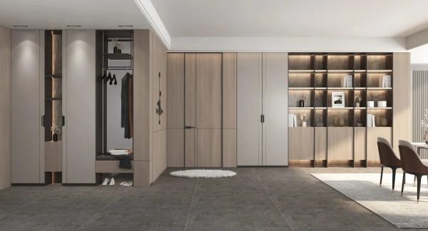 學完這些技巧，能幫你少做一半家務