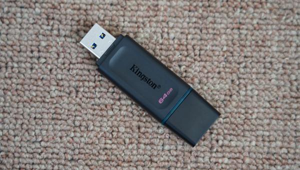 一通操作猛如虎，老司機教你如何打造高性價比黑群暉NAS